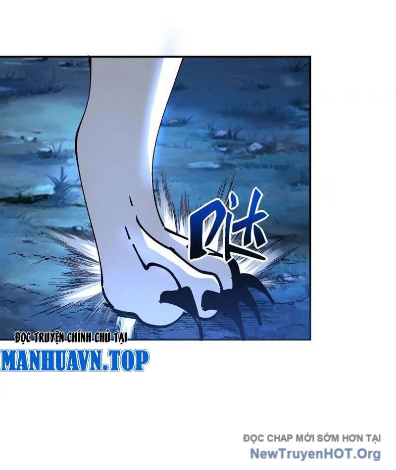 Tôi Dùng Hệ Thống Đỉnh Cấp Tái Tạo Thế Giới - Chapter 15 - Page 29