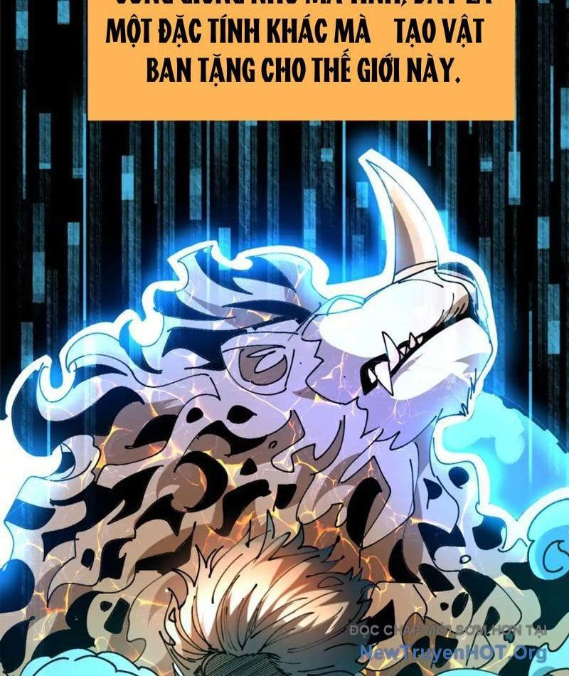 Tôi Dùng Hệ Thống Đỉnh Cấp Tái Tạo Thế Giới - Chapter 15 - Page 3