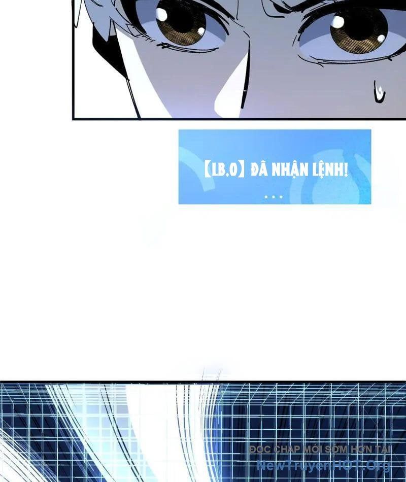 Tôi Dùng Hệ Thống Đỉnh Cấp Tái Tạo Thế Giới - Chapter 15 - Page 36