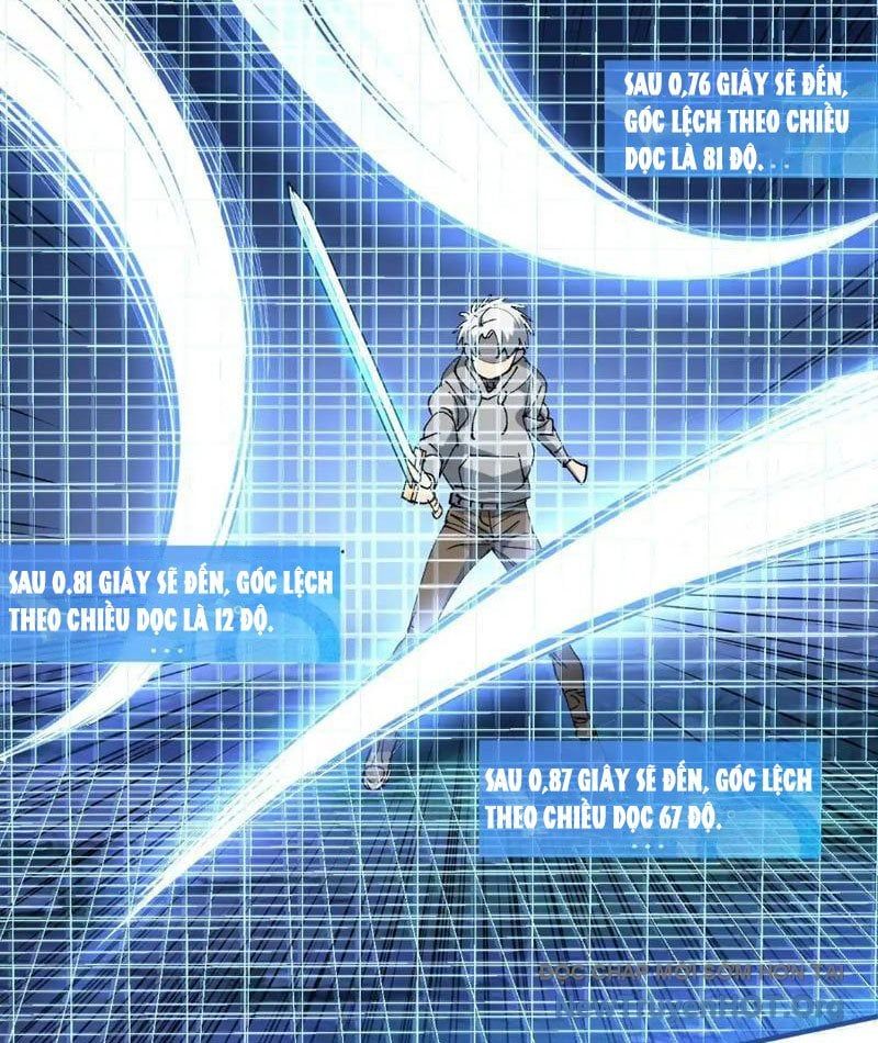 Tôi Dùng Hệ Thống Đỉnh Cấp Tái Tạo Thế Giới - Chapter 15 - Page 37