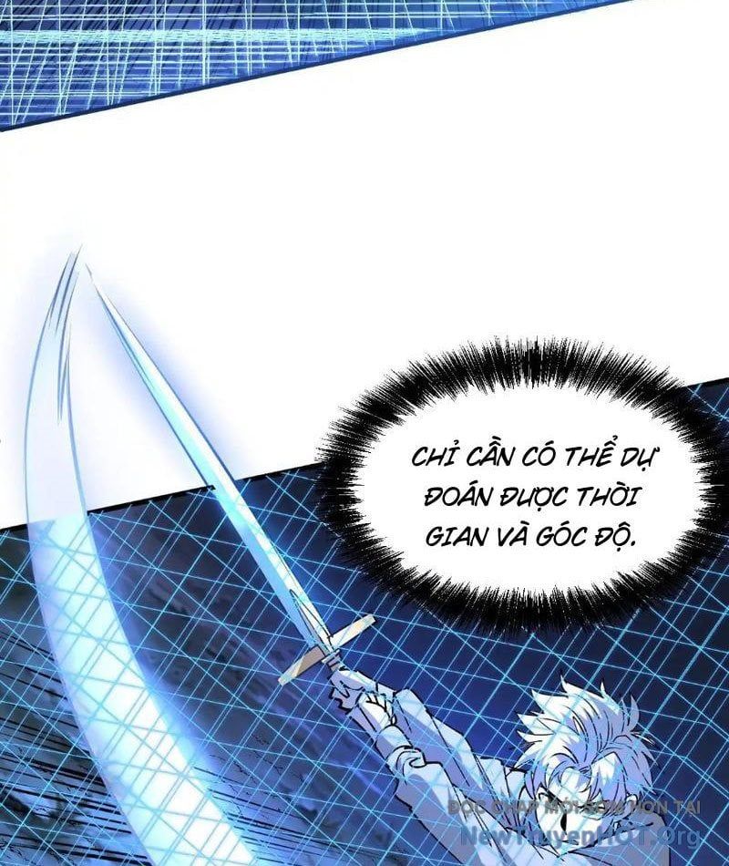 Tôi Dùng Hệ Thống Đỉnh Cấp Tái Tạo Thế Giới - Chapter 15 - Page 38