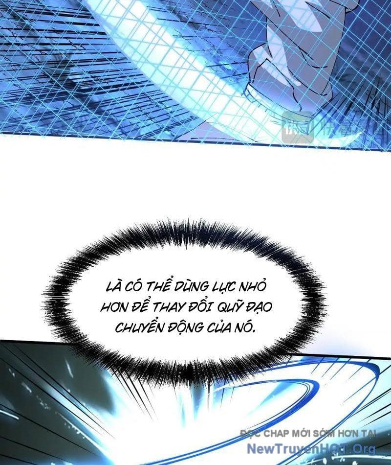 Tôi Dùng Hệ Thống Đỉnh Cấp Tái Tạo Thế Giới - Chapter 15 - Page 39