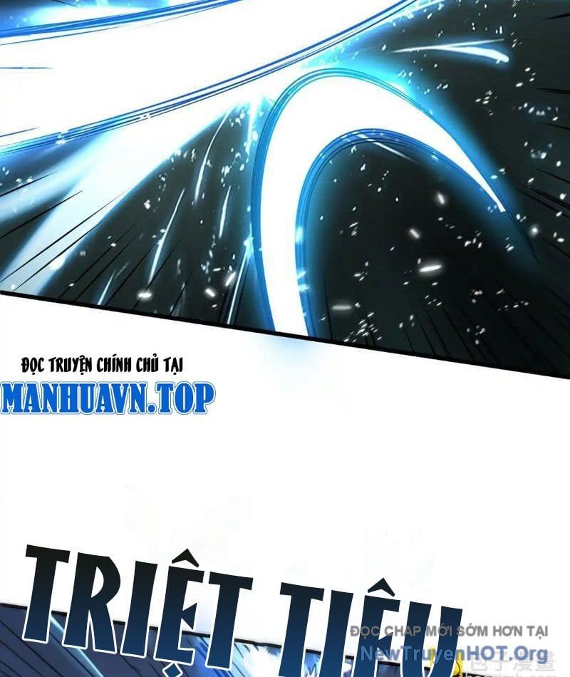 Tôi Dùng Hệ Thống Đỉnh Cấp Tái Tạo Thế Giới - Chapter 15 - Page 40