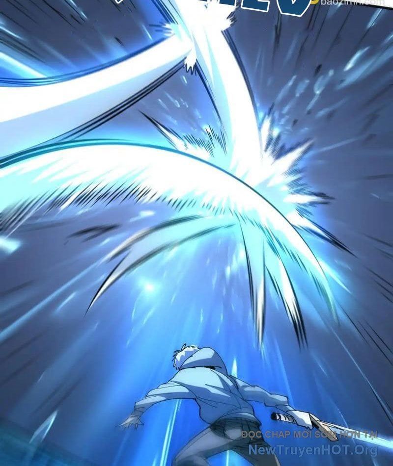 Tôi Dùng Hệ Thống Đỉnh Cấp Tái Tạo Thế Giới - Chapter 15 - Page 41