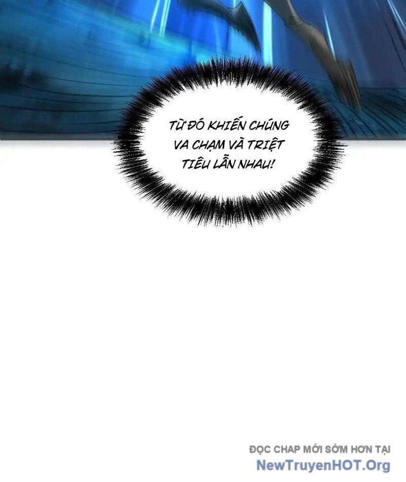 Tôi Dùng Hệ Thống Đỉnh Cấp Tái Tạo Thế Giới - Chapter 15 - Page 42