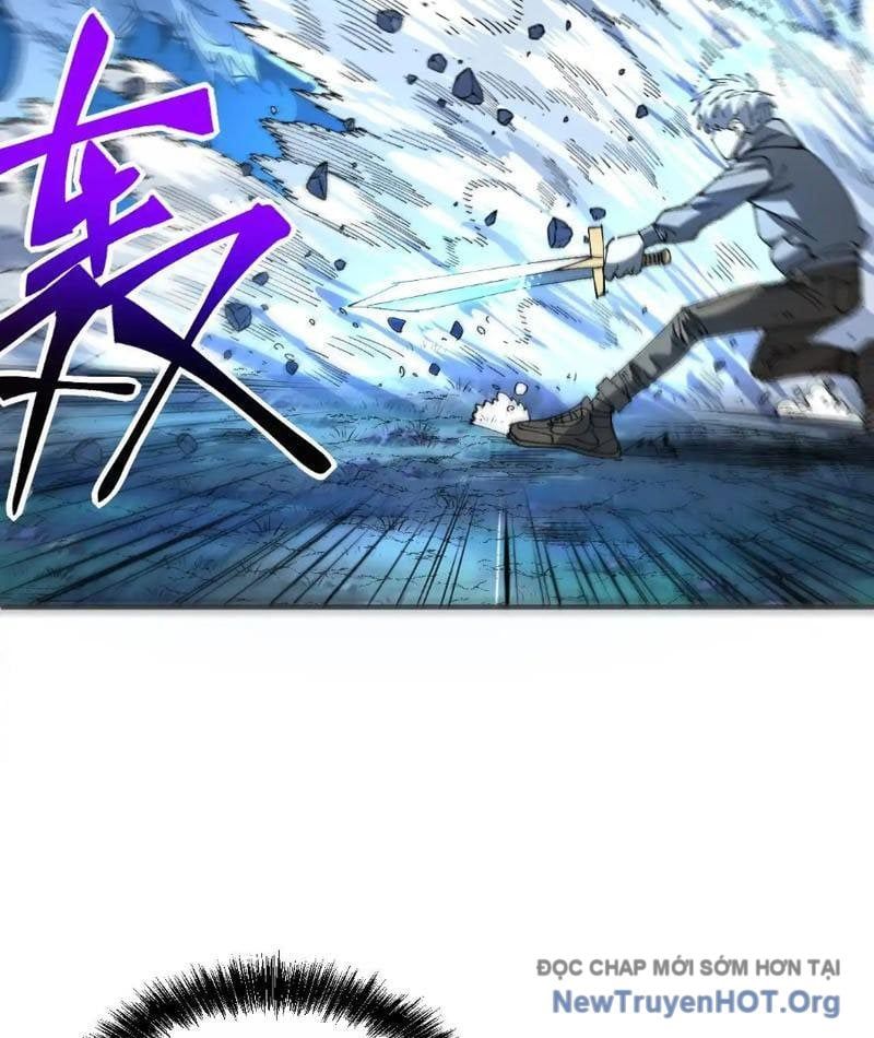 Tôi Dùng Hệ Thống Đỉnh Cấp Tái Tạo Thế Giới - Chapter 15 - Page 44