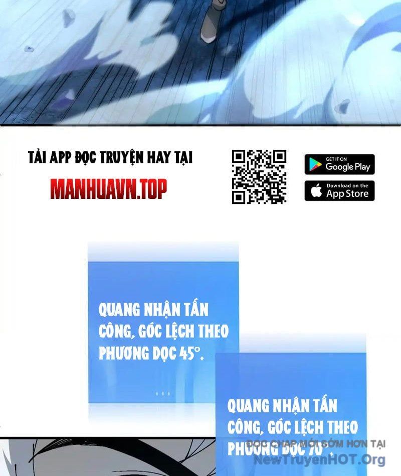 Tôi Dùng Hệ Thống Đỉnh Cấp Tái Tạo Thế Giới - Chapter 15 - Page 46