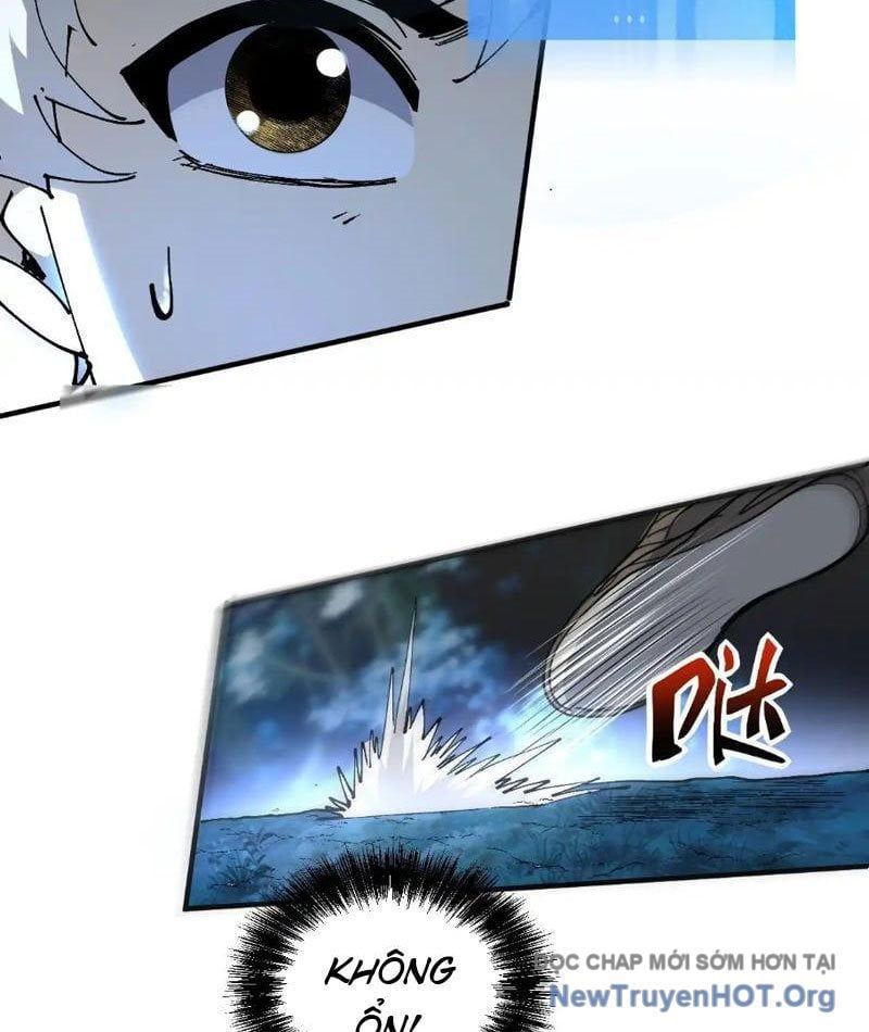 Tôi Dùng Hệ Thống Đỉnh Cấp Tái Tạo Thế Giới - Chapter 15 - Page 47