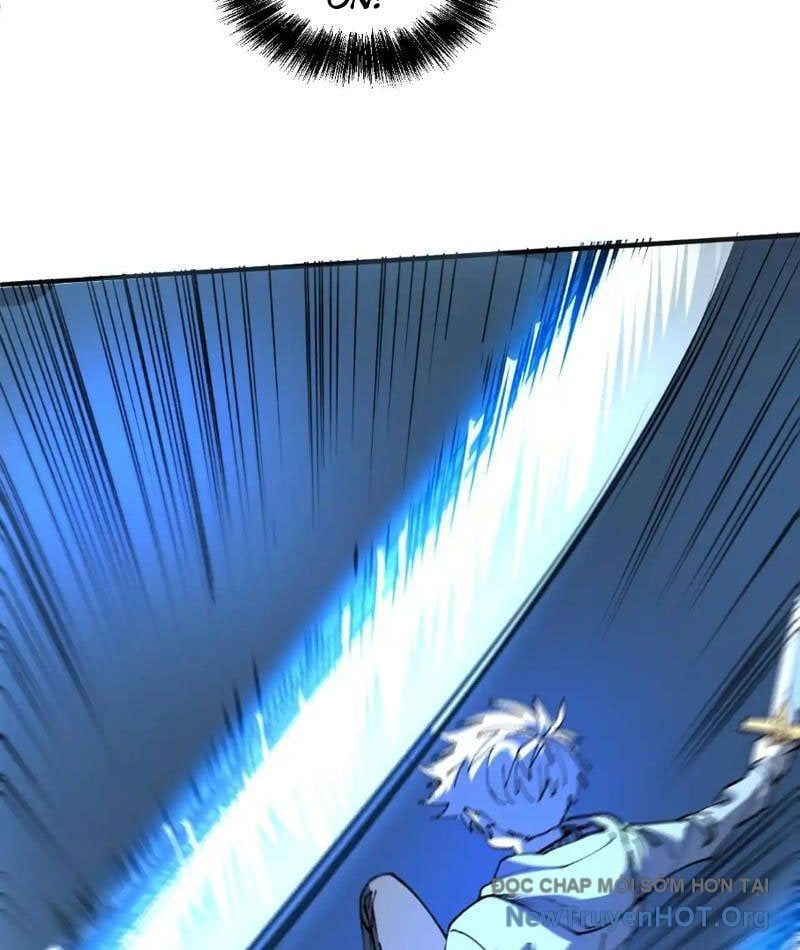 Tôi Dùng Hệ Thống Đỉnh Cấp Tái Tạo Thế Giới - Chapter 15 - Page 48