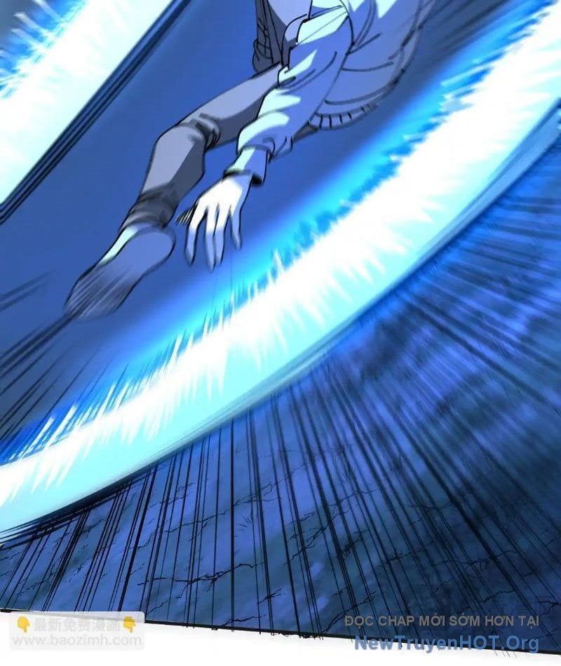 Tôi Dùng Hệ Thống Đỉnh Cấp Tái Tạo Thế Giới - Chapter 15 - Page 49
