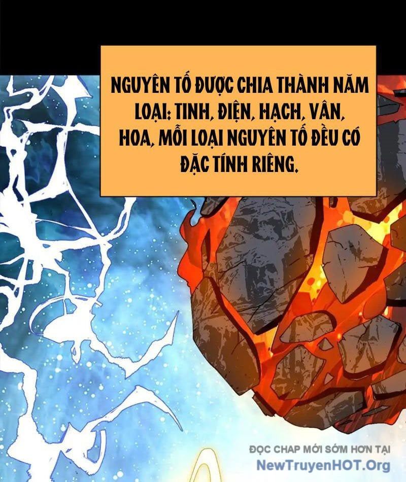 Tôi Dùng Hệ Thống Đỉnh Cấp Tái Tạo Thế Giới - Chapter 15 - Page 5