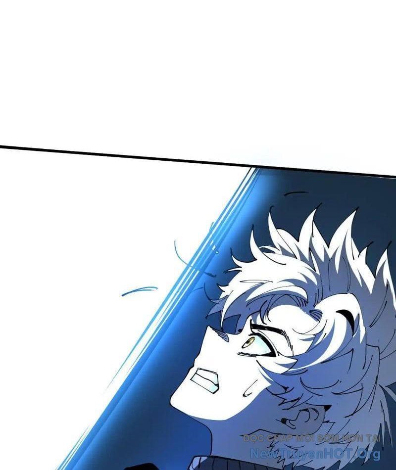 Tôi Dùng Hệ Thống Đỉnh Cấp Tái Tạo Thế Giới - Chapter 15 - Page 50