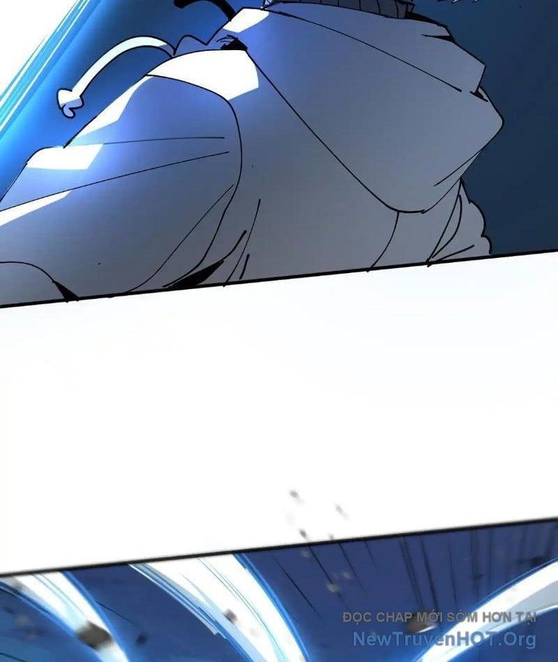 Tôi Dùng Hệ Thống Đỉnh Cấp Tái Tạo Thế Giới - Chapter 15 - Page 51