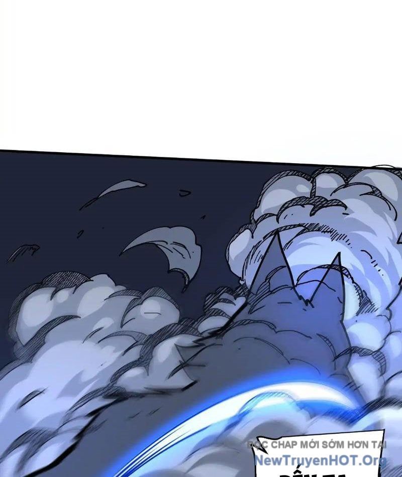 Tôi Dùng Hệ Thống Đỉnh Cấp Tái Tạo Thế Giới - Chapter 15 - Page 53