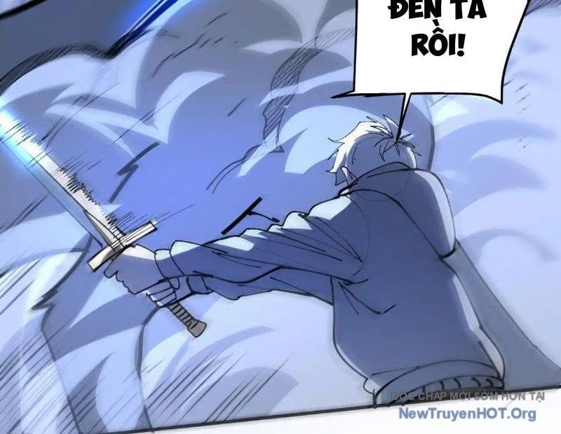 Tôi Dùng Hệ Thống Đỉnh Cấp Tái Tạo Thế Giới - Chapter 15 - Page 54