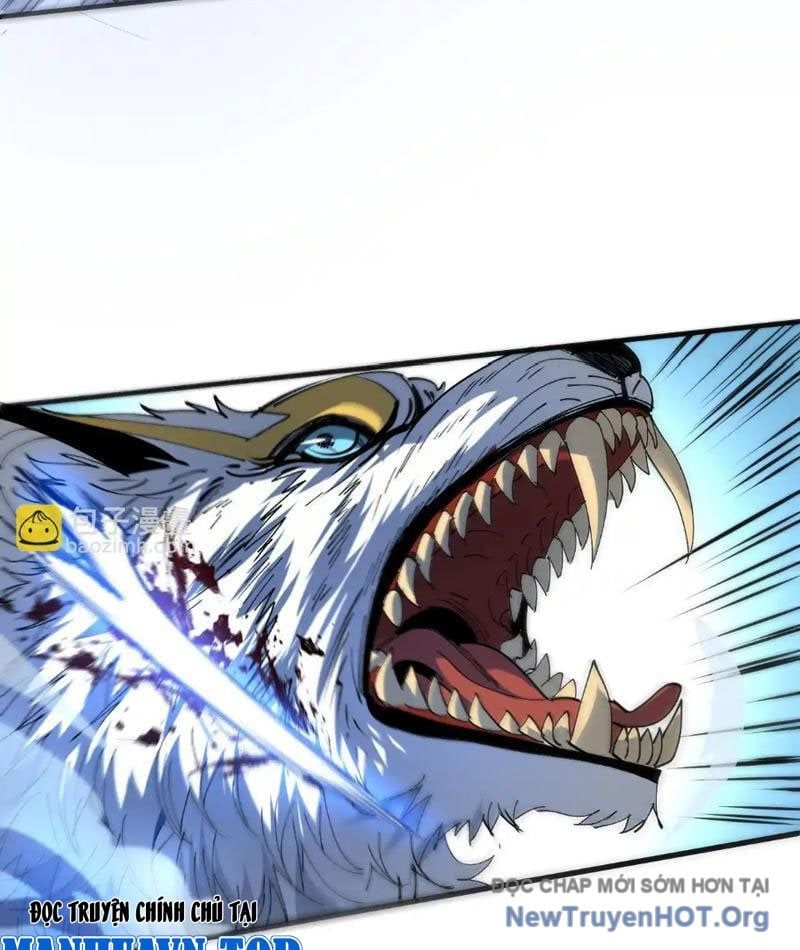 Tôi Dùng Hệ Thống Đỉnh Cấp Tái Tạo Thế Giới - Chapter 15 - Page 55