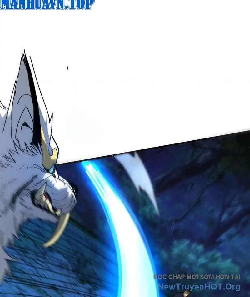 Tôi Dùng Hệ Thống Đỉnh Cấp Tái Tạo Thế Giới - Chapter 15 - Page 56