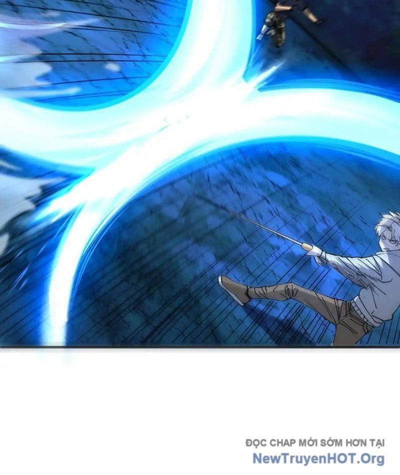 Tôi Dùng Hệ Thống Đỉnh Cấp Tái Tạo Thế Giới - Chapter 15 - Page 57