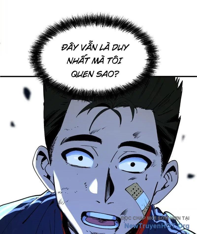 Tôi Dùng Hệ Thống Đỉnh Cấp Tái Tạo Thế Giới - Chapter 15 - Page 58