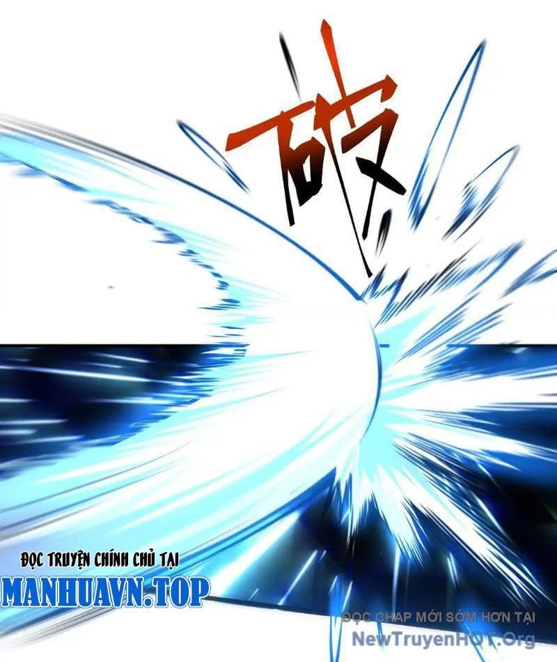 Tôi Dùng Hệ Thống Đỉnh Cấp Tái Tạo Thế Giới - Chapter 15 - Page 60