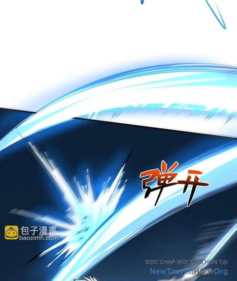 Tôi Dùng Hệ Thống Đỉnh Cấp Tái Tạo Thế Giới - Chapter 15 - Page 61