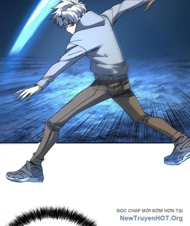 Tôi Dùng Hệ Thống Đỉnh Cấp Tái Tạo Thế Giới - Chapter 15 - Page 62