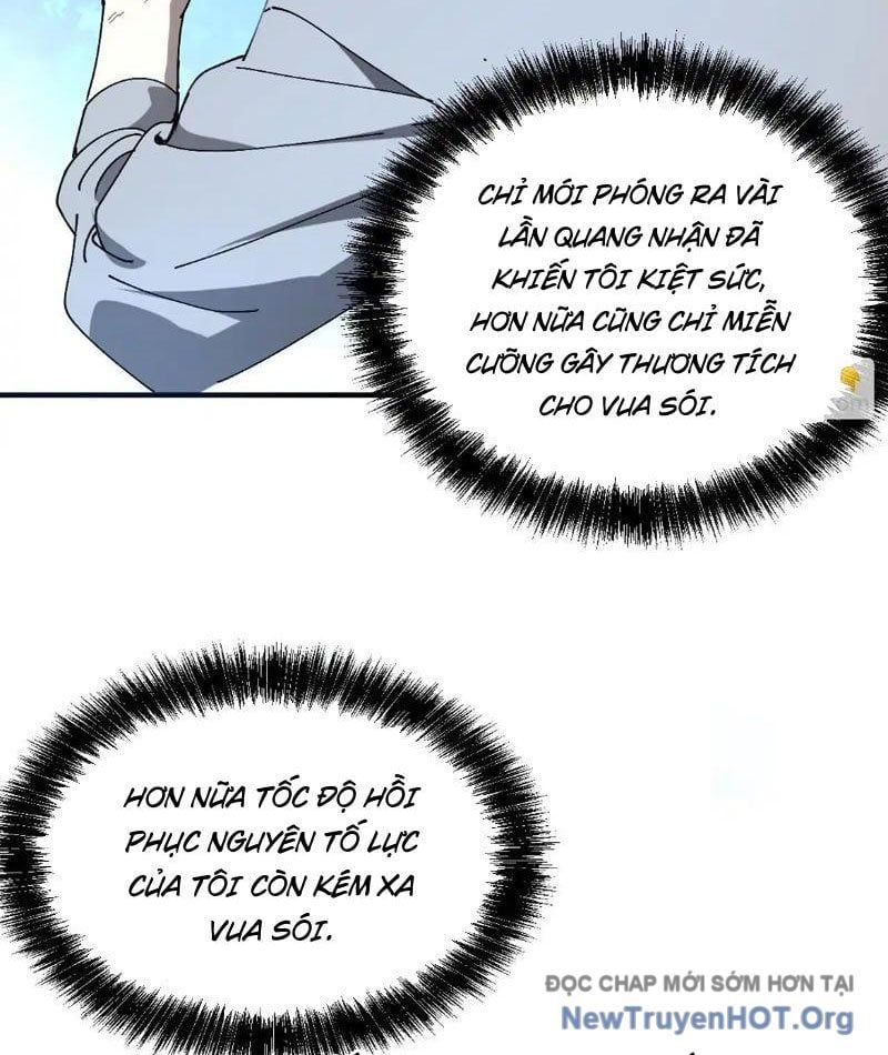 Tôi Dùng Hệ Thống Đỉnh Cấp Tái Tạo Thế Giới - Chapter 15 - Page 64