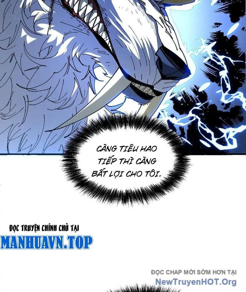 Tôi Dùng Hệ Thống Đỉnh Cấp Tái Tạo Thế Giới - Chapter 15 - Page 66