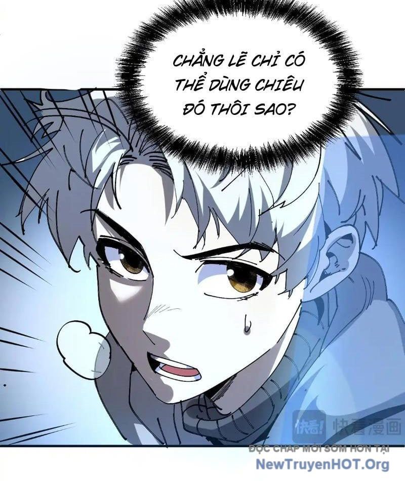 Tôi Dùng Hệ Thống Đỉnh Cấp Tái Tạo Thế Giới - Chapter 15 - Page 67