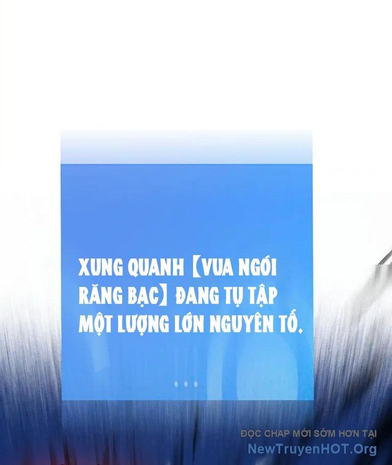 Tôi Dùng Hệ Thống Đỉnh Cấp Tái Tạo Thế Giới - Chapter 15 - Page 68