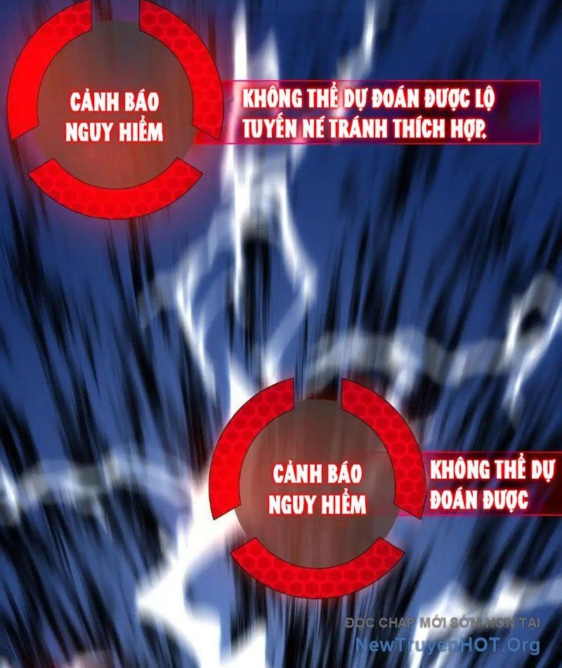 Tôi Dùng Hệ Thống Đỉnh Cấp Tái Tạo Thế Giới - Chapter 15 - Page 69