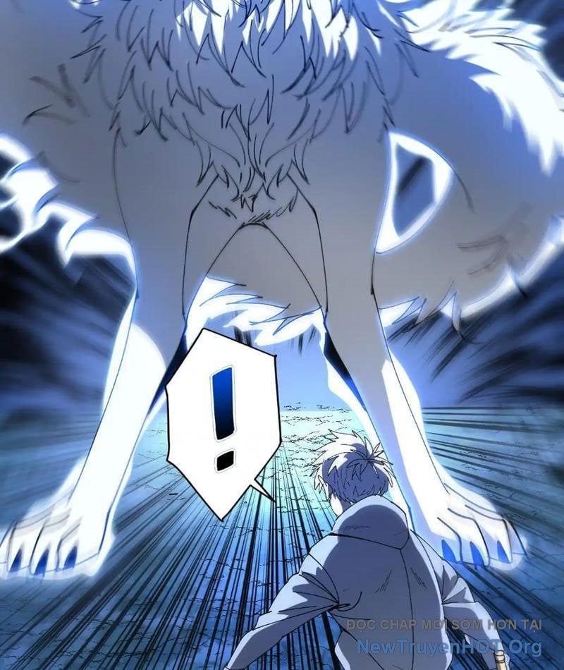 Tôi Dùng Hệ Thống Đỉnh Cấp Tái Tạo Thế Giới - Chapter 15 - Page 71