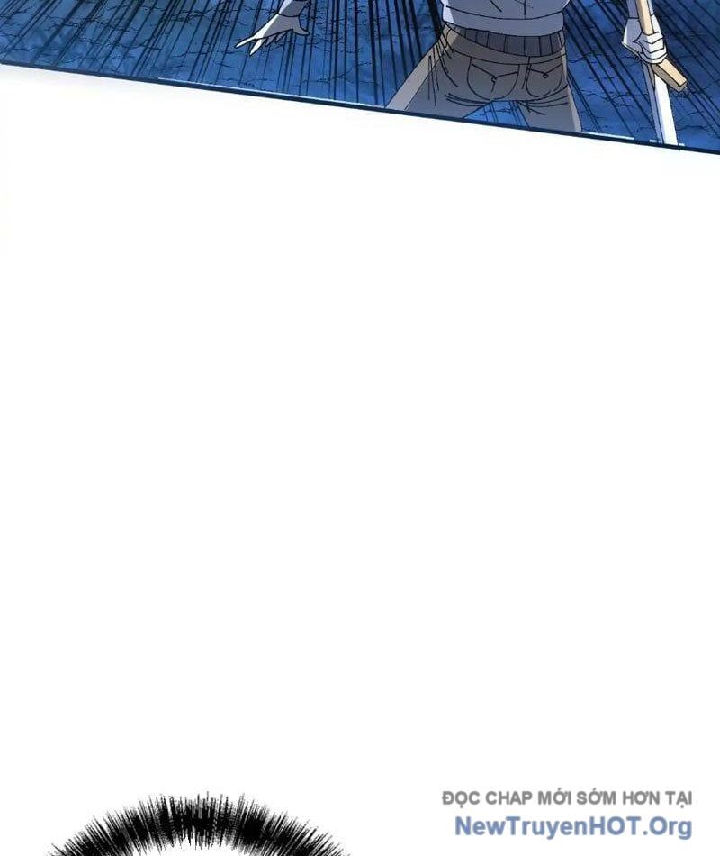 Tôi Dùng Hệ Thống Đỉnh Cấp Tái Tạo Thế Giới - Chapter 15 - Page 72