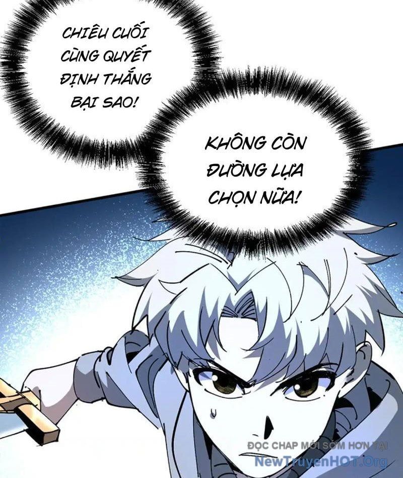 Tôi Dùng Hệ Thống Đỉnh Cấp Tái Tạo Thế Giới - Chapter 15 - Page 73