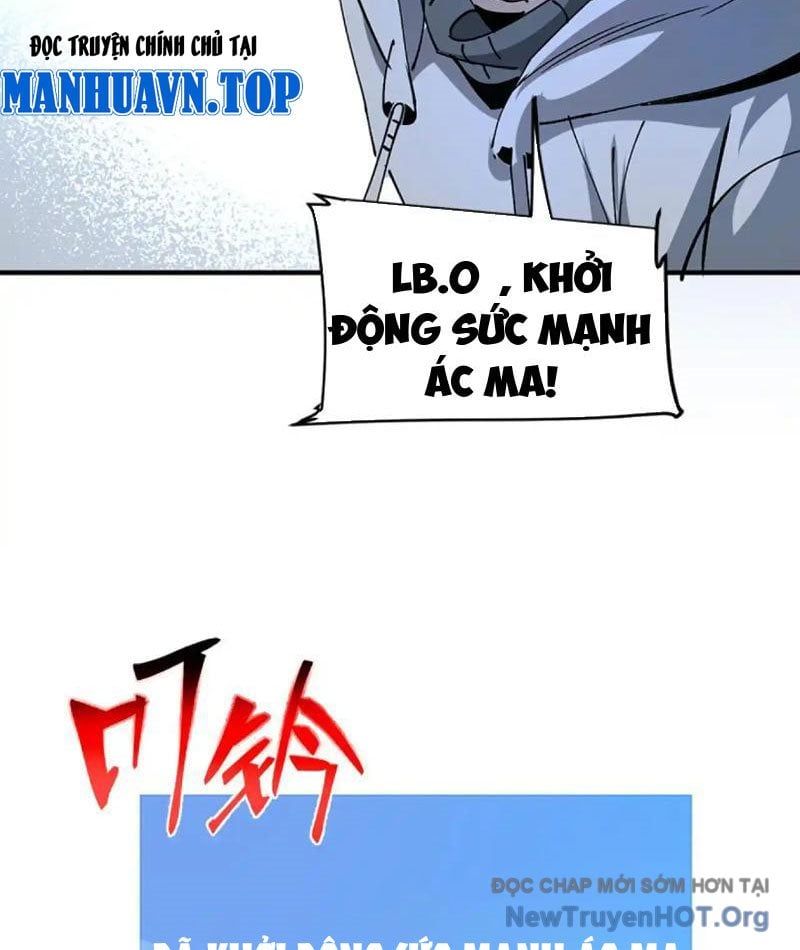 Tôi Dùng Hệ Thống Đỉnh Cấp Tái Tạo Thế Giới - Chapter 15 - Page 74