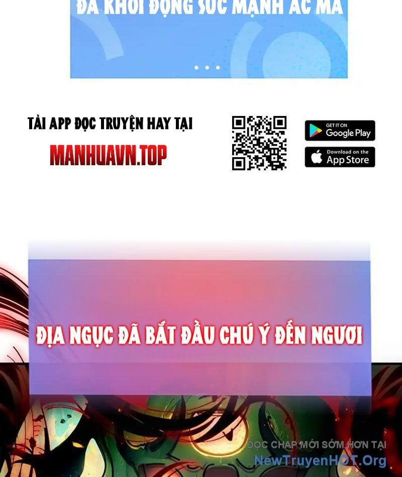 Tôi Dùng Hệ Thống Đỉnh Cấp Tái Tạo Thế Giới - Chapter 15 - Page 75