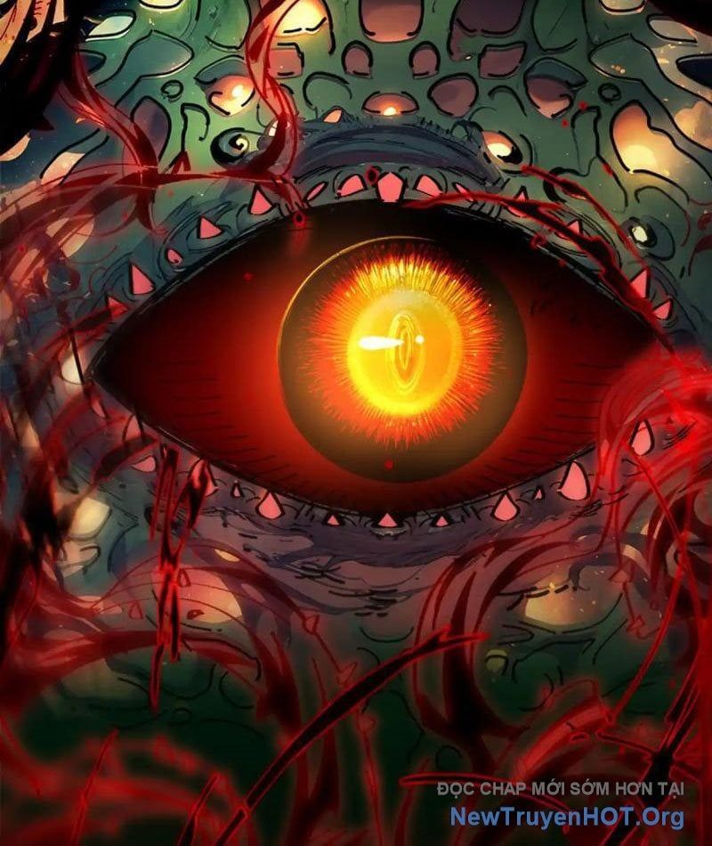 Tôi Dùng Hệ Thống Đỉnh Cấp Tái Tạo Thế Giới - Chapter 15 - Page 76