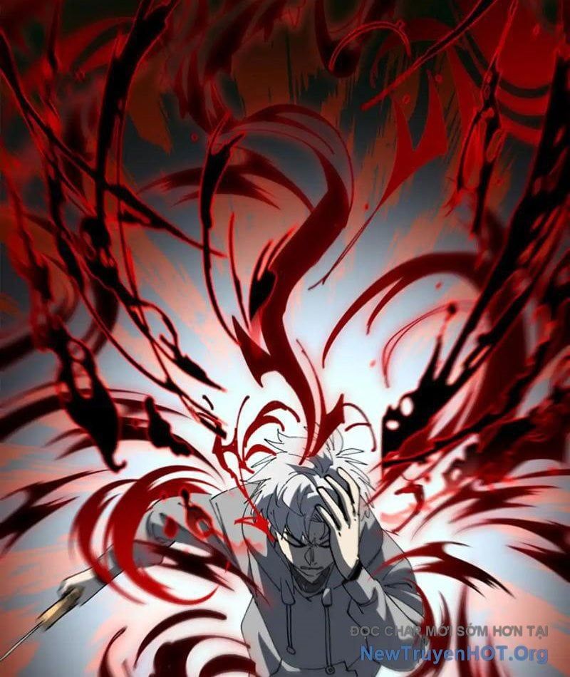 Tôi Dùng Hệ Thống Đỉnh Cấp Tái Tạo Thế Giới - Chapter 15 - Page 77