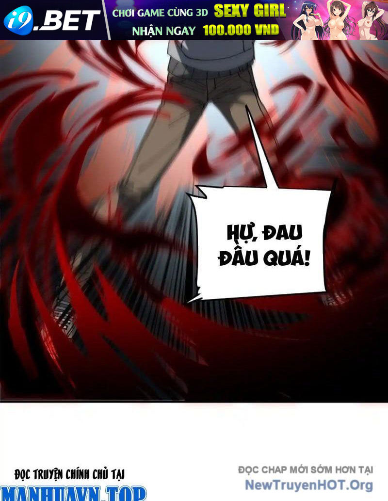 Tôi Dùng Hệ Thống Đỉnh Cấp Tái Tạo Thế Giới - Chapter 15 - Page 78