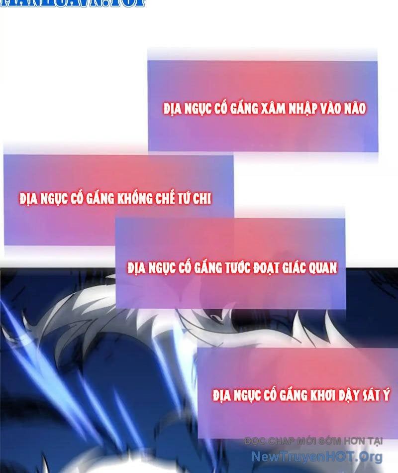 Tôi Dùng Hệ Thống Đỉnh Cấp Tái Tạo Thế Giới - Chapter 15 - Page 79
