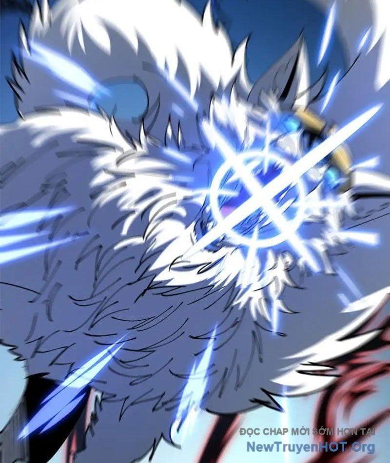 Tôi Dùng Hệ Thống Đỉnh Cấp Tái Tạo Thế Giới - Chapter 15 - Page 80