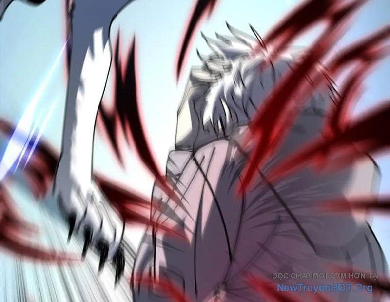 Tôi Dùng Hệ Thống Đỉnh Cấp Tái Tạo Thế Giới - Chapter 15 - Page 81