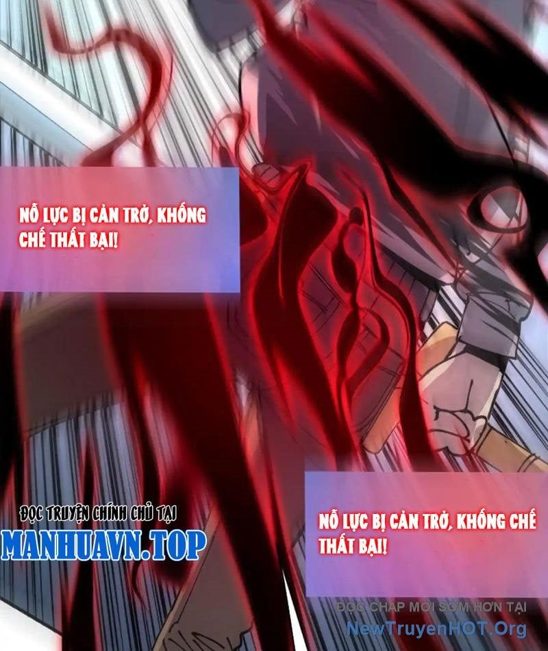 Tôi Dùng Hệ Thống Đỉnh Cấp Tái Tạo Thế Giới - Chapter 15 - Page 82