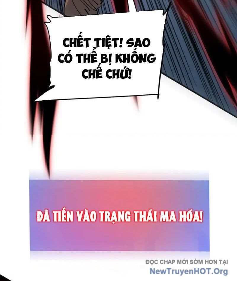 Tôi Dùng Hệ Thống Đỉnh Cấp Tái Tạo Thế Giới - Chapter 15 - Page 83
