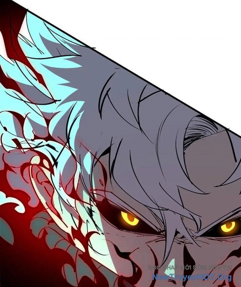 Tôi Dùng Hệ Thống Đỉnh Cấp Tái Tạo Thế Giới - Chapter 15 - Page 84