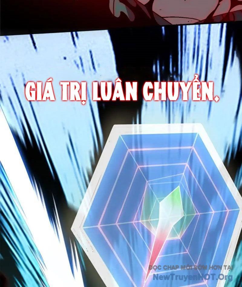 Tôi Dùng Hệ Thống Đỉnh Cấp Tái Tạo Thế Giới - Chapter 15 - Page 85