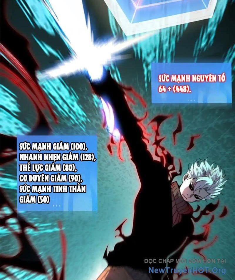 Tôi Dùng Hệ Thống Đỉnh Cấp Tái Tạo Thế Giới - Chapter 15 - Page 86