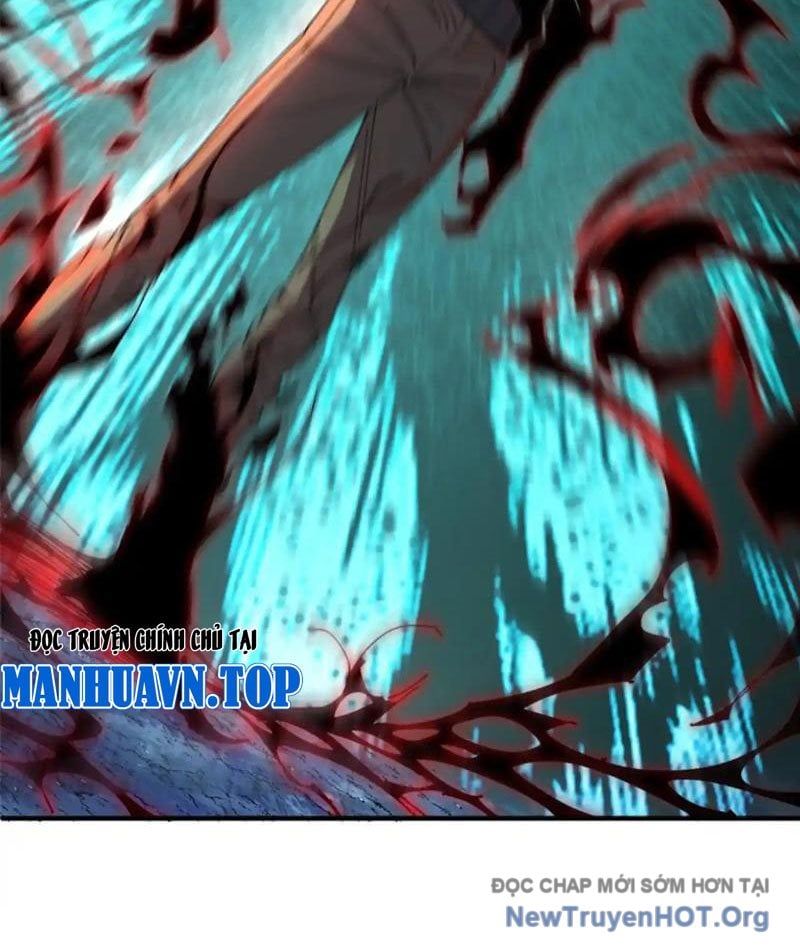 Tôi Dùng Hệ Thống Đỉnh Cấp Tái Tạo Thế Giới - Chapter 15 - Page 87