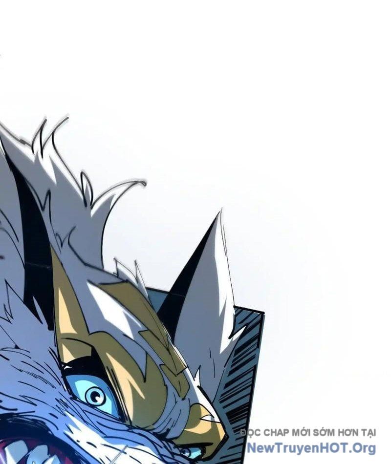 Tôi Dùng Hệ Thống Đỉnh Cấp Tái Tạo Thế Giới - Chapter 15 - Page 88