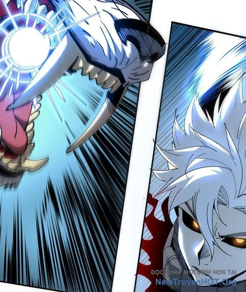 Tôi Dùng Hệ Thống Đỉnh Cấp Tái Tạo Thế Giới - Chapter 15 - Page 89